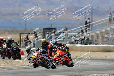 media/Mar-22-2025-CVMA (Sat) [[462c0ffedb]]/Race 3-Amateur Formula Open/